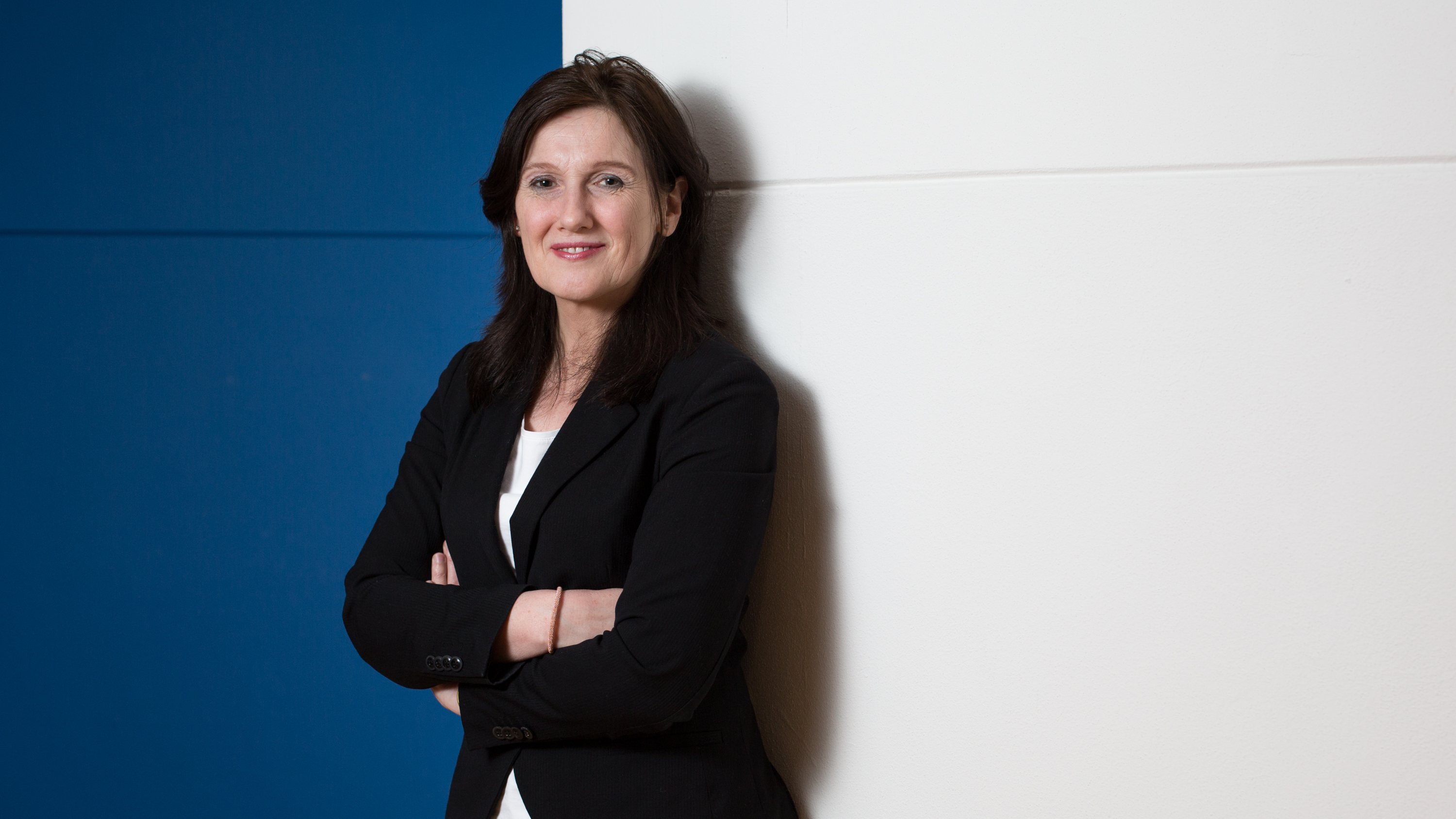 Dr. Lianne Hoogeveen | RITHA | Ontwikkeld door de Radboud Universiteit